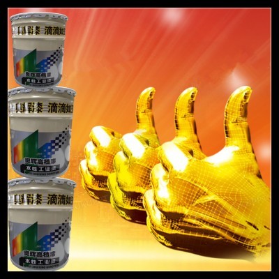 能源產(chǎn)品代理 廣告設(shè)計的關(guān)鍵要素與成功策略