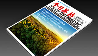 西安神畫設(shè)計 主營業(yè)務(wù)與陜西廣告行業(yè)概覽