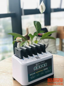 成都酷易搜廣告設(shè)計(jì) 創(chuàng)意與實(shí)效的完美融合